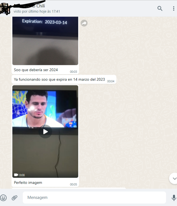 chili-1.png